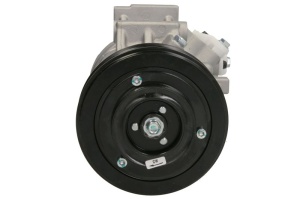 Compresor climatizare potrivit TOYOTA AURIS, AVENSIS, COROLLA, VERSO 1.6/1.8/2.0 11.08- - Img 2