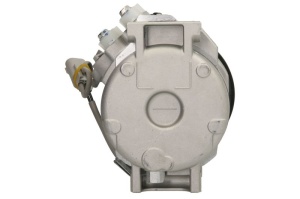 Compresor climatizare potrivit TOYOTA AVENSIS, AVENSIS VERSO, PICNIC, RAV 4 II 2.0D/2.2D 08.97-11.05 - Img 3