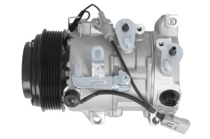 Compresor climatizare potrivit TOYOTA CAMRY 3.5 01.06-12.14 - Img 1