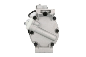 Compresor climatizare potrivit TOYOTA COROLLA 1.4D 06.04-10.07 - Img 3