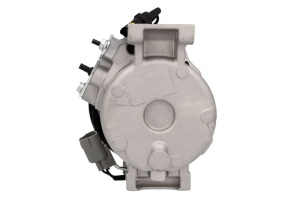 Compresor climatizare potrivit TOYOTA RAV 4 II 2.0/2.4 05.00-11.05 - Img 3