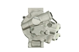 Compresor climatizare potrivit TOYOTA RAV 4 III 2.0 12.08-06.13 - Img 3