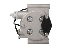 Compresor climatizare potrivit TOYOTA YARIS 1.0/1.3 04.02-09.05 - Img 3