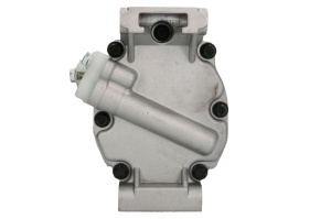 Compresor climatizare potrivit TOYOTA YARIS, YARIS VERSO 1.3/1.5 08.99-11.05 - Img 3