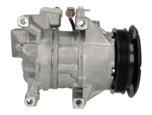 Compresor climatizare potrivit TOYOTA YARIS, YARIS / VIOS 1.3/1.5 08.05-12.13 - Img 2