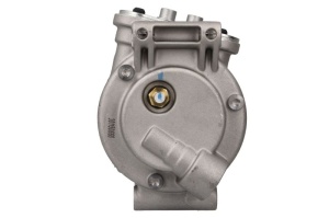 Compresor climatizare potrivit VOLVO C30, S40 II, V50; FORD C-MAX, FOCUS C-MAX, FOCUS II, FOCUS III, FOCUS III/HATCHBACK, FOCUS II/KOMBI 1.4-2.0D 10.03-02.20 - Img 3
