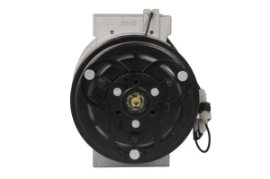 Compresor climatizare potrivit VOLVO S60 I, S80 I, V70 II, XC70 I 2.0-3.0 11.97-04.10 - Img 2