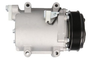 Compresor climatizare potrivit VOLVO S60 I, S80 I, V70 II, XC70 I, XC90 I 2.0-3.2 05.98-12.14 - Img 4