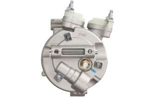 Compresor climatizare potrivit VOLVO S60 II, S80 II, V60 I, V70 III, XC60 I; FORD GALAXY II, GALAXY MK II, MONDEO IV, MONDEO V, S-MAX; LAND ROVER FREELANDER 2, RANGE ROVER EVOQUE 2.0 09.09-12.19 - Img 3