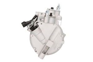 Compresor climatizare potrivit VOLVO S60 II, S80 II, V60 I, V70 III, XC60 I, XC70 II, XC90 I 3.0/3.2/3.2ALK 03.06-12.18 - Img 3