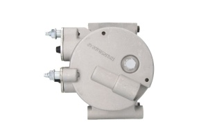 Compresor climatizare potrivit VOLVO S80 II, V70 III; FORD GALAXY II, GALAXY MK II, MONDEO IV, S-MAX 2.0-2.3 05.06-06.15 - Img 3