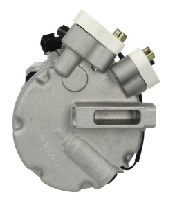 Compresor climatizare potrivit VOLVO S80 II, V70 III, V70 III/KOMBI, XC60 I, XC70 II; FORD MONDEO IV, S-MAX 2.0-3.2 03.06-02.17 - Img 3