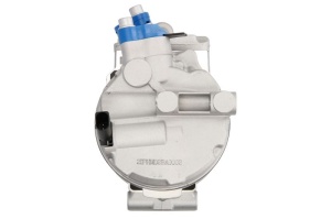 Compresor climatizare potrivit VW JETTA IV 2.0 06.10-12.17 - Img 4