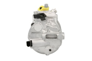 Compresor climatizare potrivit VW MULTIVAN T6, TRANSPORTER T6, TRANSPORTER T6 / CARAVELLE T6 2.0 04.15-07.19 - Img 3