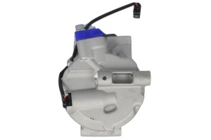 Compresor climatizare potrivit VW PHAETON 3.0D-6.0 02.04-03.16 - Img 3
