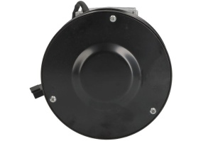 Compresor climatizare (R134a) potrivit CASE IH 180, 190, 200, 210, 215, 220, 225, 235, 240, 245, 250, 255, 260, 2654, 275, 280, 290, 305, 310, 315, 3154, 335, 340, 370, 380, 400, 4250, 7110, 7120 - Img 2