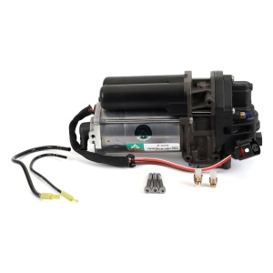 Compresor sistem climatizare potrivit AUDI Q7, Q8; BENTLEY BENTAYGA; LAMBORGHINI URUS; VW TOUAREG 2.0-6.0 01.15- - Img 4