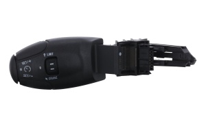 Comutator coloana directie potrivit CITROEN BERLINGO, BERLINGO MULTISPACE, BERLINGO/MINIVAN, C2, C3 I, C3 II, C3 PICASSO, C3 PLURIEL, C4 II, C5 I, C5 II, C8, C-ELYSEE, JUMPY II 11.95- - Img 1