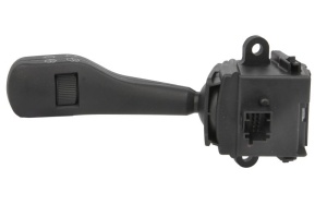 Comutator coloana directie (stergatoare) potrivit BMW 3 (E46), 5 (E39), X3 (E83), X5 (E53) 11.96-12.11 - Img 2