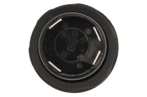 Comutator far potrivit DEUTZ FAHR 4.61, 4.68, 4.71, 4.78, 6.08, 6.11, 6.21, 6.28, 6.31, 6.38, 6.61, DX 6.71, 6.30, 6.60; MASSEY FERGUSON 2620, 2625, 2640, 2645, 2680, 2685, 2720, 2725 - Img 2