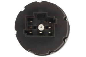 Comutator far potrivit MERCEDES ACTROS, ATEGO, ATEGO 2, AXOR, AXOR 2, CAPACITY, CITARO (O 530), CONECTO (O 345), ECONIC, INTEGRO (O 550), MK, NG, O 403, OH, SK 01.70- - Img 2