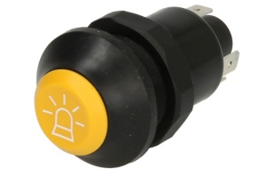 Comutator far potrivit RENAULT 600 (M), 650 MI, 700 H, 700 M, 720 M, 724 H, 724 M, 750 MI, 754 MI, 804 M, 850 MI, 854 MI, 310, 316, 320, 320 X, 325, 325 X, 326, 330, 330 X, 335, 335 X, 336, 340 - Img 1