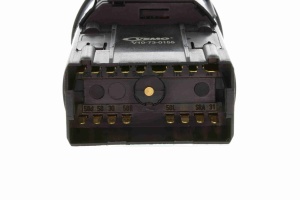 Comutator far potrivit VW BORA, BORA I, NEW BEETLE, PASSAT B5, PASSAT B5.5 08.96-12.13 - Img 4