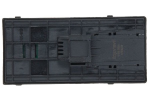 Comutator macara geam Fata Stanga potrivit AUDI A4 B7; SEAT EXEO, EXEO ST 1.6-4.2 11.04-05.13 - Img 2