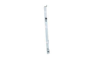 Condensator A/C 525x441x16 potrivit RVI MASCOTT; RENAULT MASCOTT, MASTER PRO 01.99-04.10 - Img 4