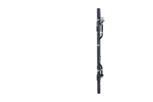 Condensator A/C 540x490x16 potrivit MERCEDES ATEGO, ATEGO 2 01.98- - Img 4