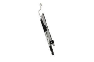 Condensator A/C 600x457x22 potrivit MERCEDES AXOR, AXOR 2; KAMAZ 5460, 6460, 65225, 6560 01.02- - Img 4