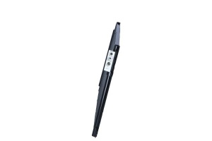 Condensator climatizare (cu uscator) potrivit ALFA ROMEO MITO; FIAT DOBLO; OPEL COMBO TOUR, COMBO/MINIVAN 1.3D/1.4 08.08- - Img 3