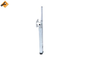 Condensator climatizare (cu uscator) potrivit BMW 1 (F20), 1 (F21), 2 (F22, F87), 2 (F23), 3 (F30, F80), 3 (F31), 3 GRAN TURISMO (F34), 4 (F32, F82), 4 (F33, F83), 4 GRAN COUPE (F36) 0.65H-Electric 07.11- - Img 3