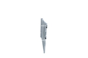 Condensator climatizare (cu uscator) potrivit BMW 1 (F40), 2 (F45), 2 GRAN COUPE (F44), 2 GRAN TOURER (F46), 2 GRAN TOURER VAN (F46), X1 (F48), X2 (F39); MINI CLUBMAN (F54), COUNTRYMAN (F60) 1.5/1.5H/2.0 03.14- - Img 4