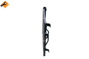 Condensator climatizare (cu uscator) potrivit CHEVROLET CAPTIVA; OPEL ANTARA A 2.0D/2.2D 12.10- - Img 4