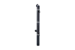 Condensator climatizare (cu uscator) potrivit DS DS 7, DS 9; CITROEN BERLINGO, BERLINGO/MINIVAN, C4 SPACETOURER, C5 AIRCROSS, GRAND C4 SPACETOURER, JUMPY III, SPACETOURER; FIAT SCUDO, ULYSSE 1.2-Electric 04.16- - Img 4