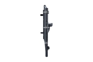 Condensator climatizare (cu uscator) potrivit HYUNDAI I10 III; KIA PICANTO III 1.0/1.0LPG/1.2 03.17- - Img 4