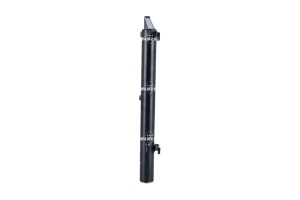 Condensator climatizare (cu uscator) potrivit HYUNDAI I20 I 1.1D/1.4D 08.08-12.15 - Img 4