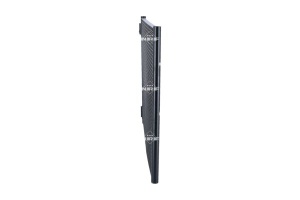 Condensator climatizare (cu uscator) potrivit JAGUAR I-PACE Electric 02.18- - Img 4