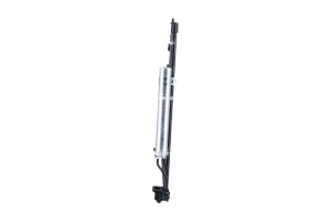 Condensator climatizare (cu uscator) potrivit LAND ROVER DEFENDER, DISCOVERY V, RANGE ROVER IV, RANGE ROVER SPORT II 2.0/2.0D/2.0H 08.16- - Img 4