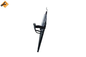 Condensator climatizare (cu uscator) potrivit MAZDA CX-5 2.0-2.5H 11.11- - Img 3