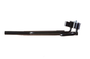 Condensator climatizare (cu uscator) potrivit MINI (R56), (R57), (R59), CLUBMAN (R55), COUNTRYMAN (R60), PACEMAN (R61) 1.4-2.0D 09.06-10.16 - Img 3