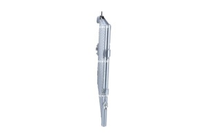 Condensator climatizare (cu uscator) potrivit RENAULT CLIO III, MODUS 1.2-2.0 12.04- - Img 3
