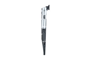 Condensator climatizare (cu uscator) potrivit SEAT ALHAMBRA; VW SHARAN 1.4/2.0/2.0D 05.10-12.22 - Img 4