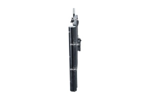 Condensator climatizare potrivit CDTI Opel Astra H / Zafira CDTI 10/2004 - 10/2005 - Img 4