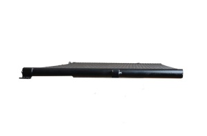 Condensator climatizare potrivit FORD MONDEO III 2.0 TDCi 2000/10> 2002/05 - Img 4
