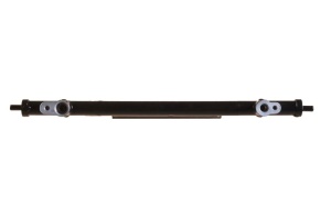 Condensator climatizare potrivit Honda CR-V 2.2 i III-CTDI - Img 3