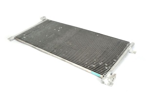 Condensator climatizare potrivit Iveco Daily - Img 2