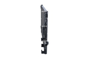 Condensator climatizare potrivit Mitsubishi Pajero Sport (K90) 3.0 V6 - Img 3