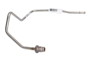 Conducta filtru particule Spate potrivit PEUGEOT 206 1.6D 05.04- - Img 1